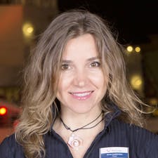 Фрилансер Ирина К. — Украина. Специализация — Работа с клиентами, Ландшафтные проекты и дизайн