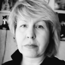 Фрилансер Лариса Д. — Украина, Одесса. Специализация — Копирайтинг, Рерайтинг