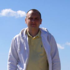Фрилансер Максим С. — Украина. Специализация — 3D моделирование и визуализация, Анимация
