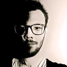 Freelancer Ernest M. — Ukraina, Charków. Specjalizacja — Identyfikacja wizualna, Loga