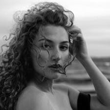 Фрилансер Anna D. — Украина, Харьков. Специализация — Дизайн сайтов, Дизайн мобильных приложений