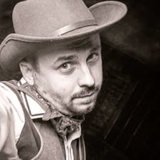 Заказчик Jay K. — Великобритания, Leicester.
