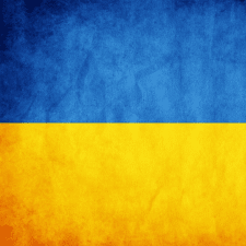 Фрилансер Александр К. — Украина, Ровно. Специализация — Веб-программирование, Продвижение в социальных сетях (SMM)