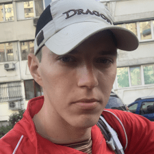 Фрилансер Oleksandr D. — Украина, Киев. Специализация — Обработка фото