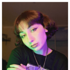 Freelancer Sonya Z. — Ukraine, Krivoi Rog. Core skill — Text Translation, Articles & Blog Posts