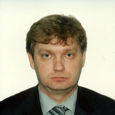 Фрилансер Олег Б. — Туркменистан, Ашхабад. Специализация — Администрирование систем и сетей, Linux и Unix