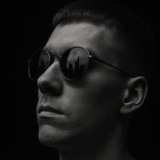 Freelancer Nikita C. — Ukraina, Dniepr. Specjalizacja — Copywriting, AI tekst