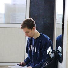 Фрилансер Евгений Б. — Украина. Специализация — Копирайтинг, Нейминг и слоганы