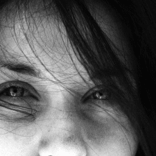 Фрилансер Екатерина К. — Украина, Киев. Специализация — Чертежи и схемы, Архитектурные проекты