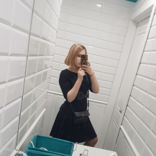 Екатерина Мальцева
