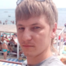 Artem Franko