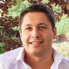 Фрилансер Mykyta R. — Украина, Херсон. Специализация — HTML и CSS верстка, Веб-программирование