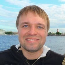 Заказчик Дмитрий Р. — Украина, Киев.