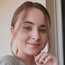 Фрилансер Veronika C. — Украина, Херсон. Специализация — Векторная графика, Инфографика