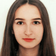 Фрилансер Diana S. — Украина, Харьков. Специализация — Перевод текстов, Редактура и корректура текстов