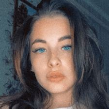 Фрилансер Anna E. — Украина, Павлоград. Специализация — Продвижение в социальных сетях (SMM), Оформление страниц в социальных сетях