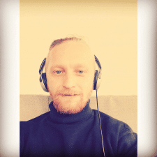 Фрилансер Денис В. — Украина, Днепр. Специализация — Поисковое продвижение (SEO), PHP