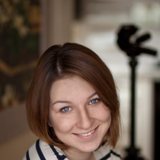 Freelancer Alena B. — Ukraina, Kijów. Specjalizacja — Obróbka zdjęć, Fotografowanie