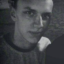 Фрилансер Vadim T. — Украина, Черкассы. Специализация — Javascript и Typescript, HTML и CSS верстка