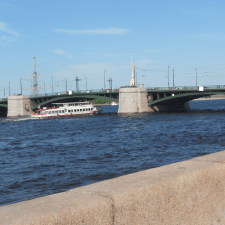 Фрилансер Сергей А. — Украина, Киев. Специализация — Редактура и корректура текстов, Транскрибация