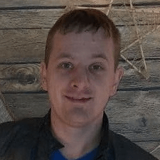 Freelancer Serhii P. — Ukraine, Dnepr. Core skill — Hybrid Mobile Apps, Website Development