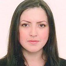 Фрилансер Slava A. — Украина, Киев. Специализация — Поиск и сбор информации