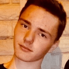 Фрилансер Yehor D. — Польша, Lublin. Специализация — Веб-программирование, Создание сайта под ключ