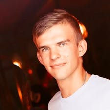 Фрилансер Dmitry S. — Украина, Харьков. Специализация — Дизайн интерфейсов (UI/UX), Дизайн сайтов