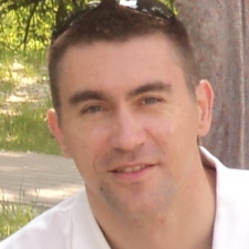 Фрилансер Андрей И. — Германия, Aach. Специализация — Маркетинговые исследования, Работа с клиентами
