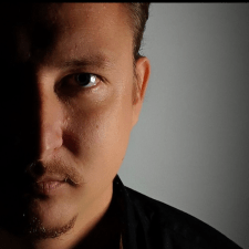 Freelancer Eugene M. — Ukraine, Kyiv. Core skill — C#, Web Programming