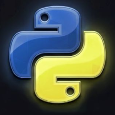 Фрилансер Kirill A. — Украина, Харьков. Специализация — Python