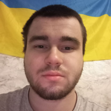Фрилансер Олександр Б. — Украина, Киев. Специализация — Редактура и корректура текстов, Контент-менеджер