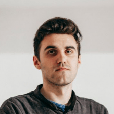 Freelancer Denis R. — Ukraina. Specjalizacja — Projektowanie stron internetowych, Projektowanie aplikacji mobilnych