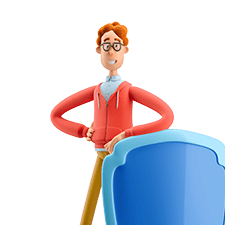 Freelancer Rishelye D. — Ukraina. Specjalizacja — AI tekst, DevOps