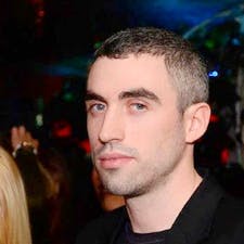 Фрилансер Сергей З. — Украина, Харьков. Специализация — Логотипы, Дизайн сайтов