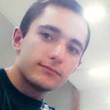 Фрилансер Davit Y. — Армения, Gyumri. Специализация — Дизайн мобильных приложений, Дизайн сайтов