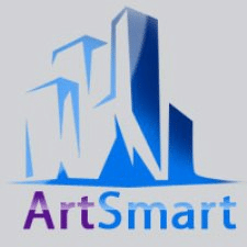 Фрилансер Art S. — Україна, Полтава. Спеціалізація — Веб-програмування, Дизайн сайтів