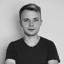 Фрилансер Bohdan L. — Украина, Львов. Специализация — Javascript и Typescript, HTML и CSS верстка