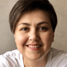 Фрилансер Оксана Р. — Украина, Киев. Специализация — Контекстная реклама, Реклама в социальных медиа