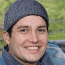 Freelancer Igor M. — Ukraine, Zhitomir. Specialization — Python, Data parsing