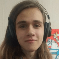 Freelancer Oleksandr H. — Ukraine, Kyiv. Core skill — Java, Gaming Apps