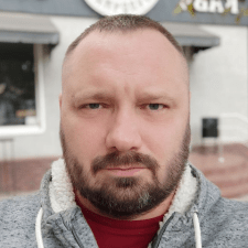 Фрилансер Dmitry K. — Україна, Київ. Спеціалізація — PHP, Javascript та Typescript