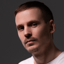 Client Artur C. — Ukraine, Novonikolaevka.