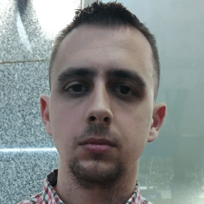 Фрилансер Александр С. — Португалия, Alverca. Специализация — HTML и CSS верстка, Копирайтинг