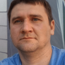 Леонід Р.
