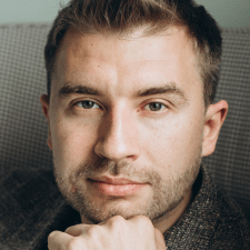 Сергй Прудник