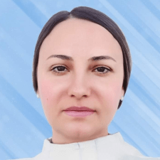 Фрилансер Галина П. — Украина, Киев. Специализация — Написание статей, Рерайтинг