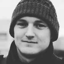 Фрилансер Александр С. — Украина, Сумы. Специализация — Администрирование систем и сетей