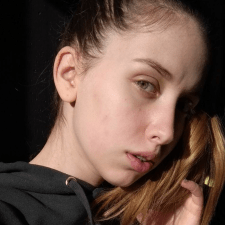 Фрилансер Тетяна Х. — Украина, Киев. Специализация — Копирайтинг, Редактура и корректура текстов