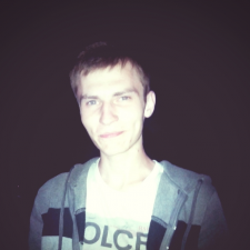 Freelancer Alexandr R. — Ukraina, Kamieńskie. Specjalizacja — Przepisywanie tekstów (rewright), Promocja w sieciach społecznościowych (SMM)